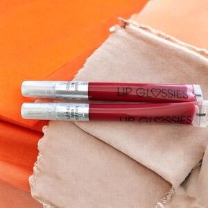 🆕Fearless Ruby Glossies by Bath and Body Works